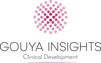 Gouya Insights Logo