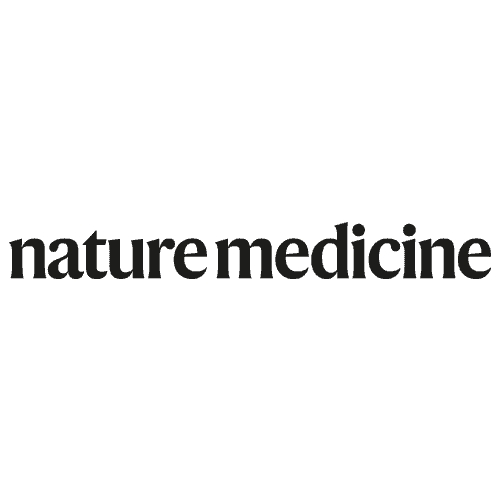 the most interesting clinical trials coming to an end in 2023